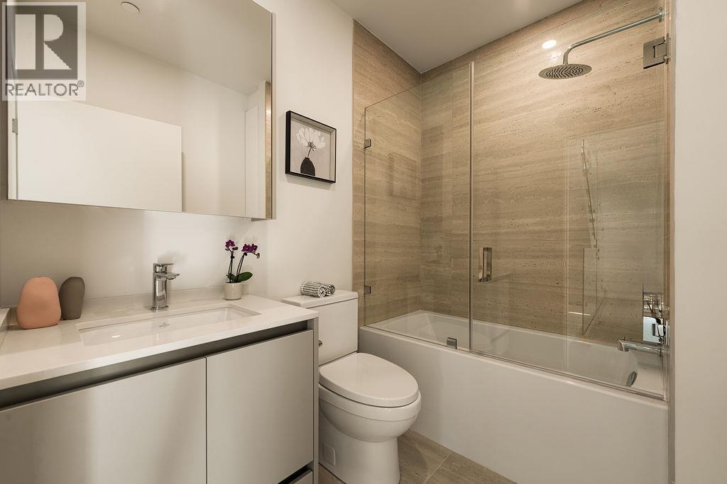 4520 Heather Street, Vancouver, British Columbia  V5Z 2H9 - Photo 24 - R3113829