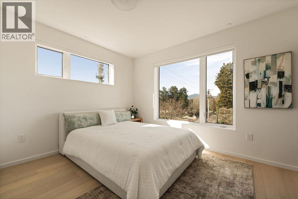 4520 Heather Street, Vancouver, British Columbia  V5Z 2H9 - Photo 25 - R3113829