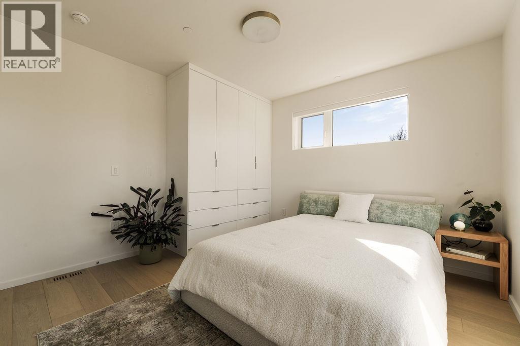 4520 Heather Street, Vancouver, British Columbia  V5Z 2H9 - Photo 26 - R3113829