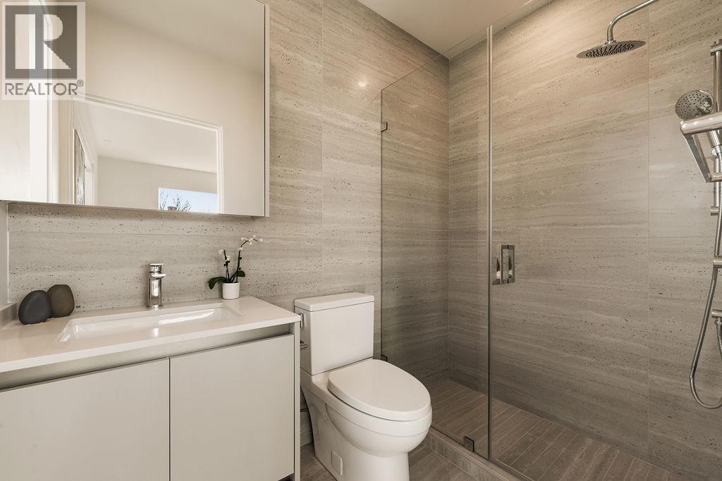 4520 Heather Street, Vancouver, British Columbia  V5Z 2H9 - Photo 27 - R3113829