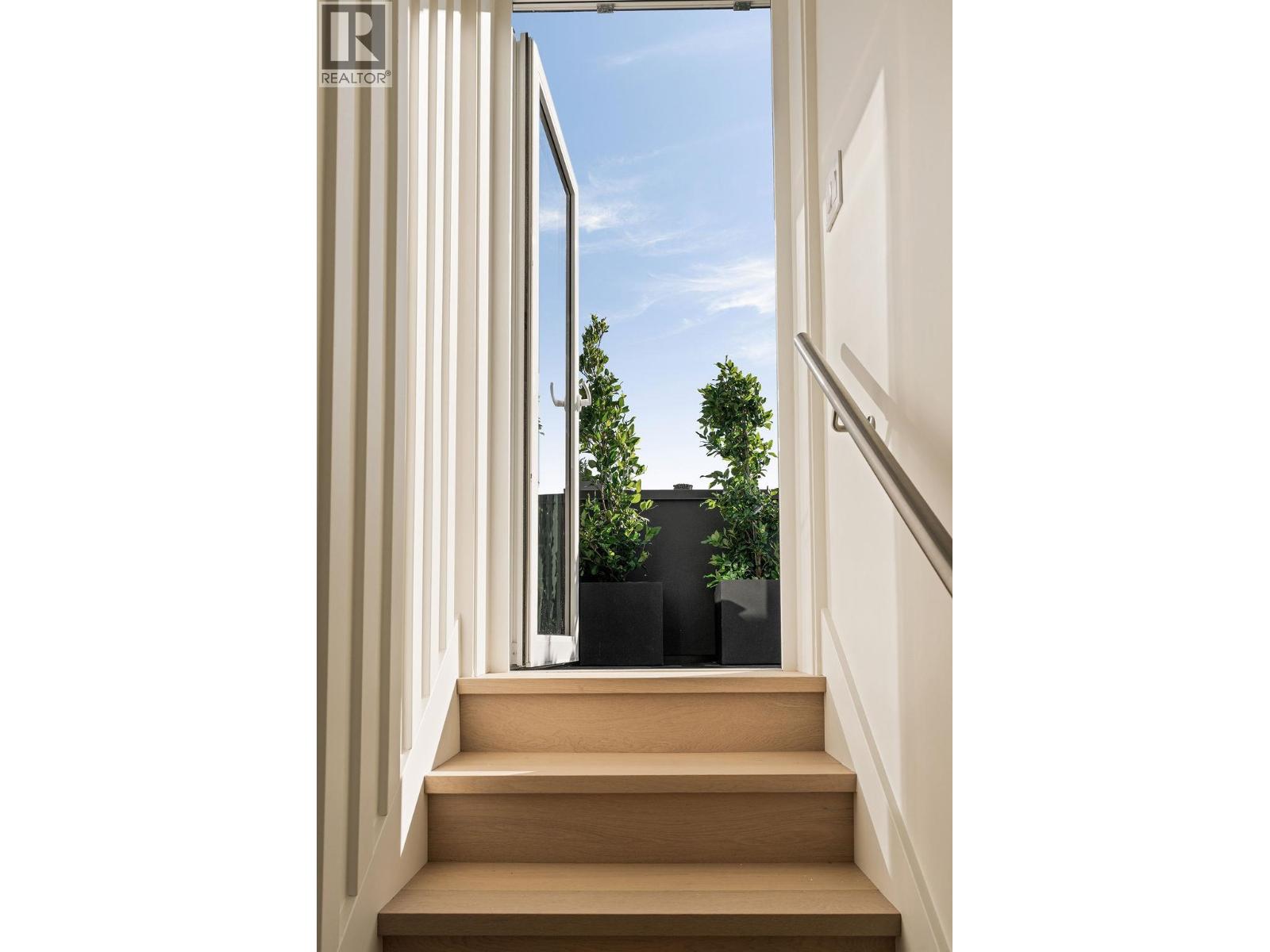 4520 Heather Street, Vancouver, British Columbia  V5Z 2H9 - Photo 28 - R3113829