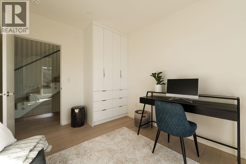 4520 Heather Street, Vancouver, British Columbia  V5Z 2H9 - Photo 29 - R3113829