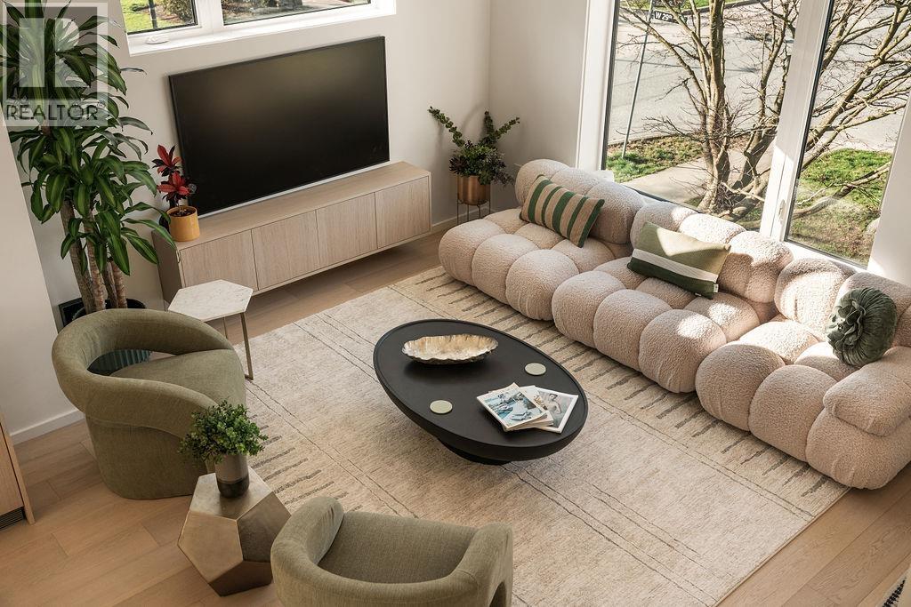 4520 Heather Street, Vancouver, British Columbia  V5Z 2H9 - Photo 3 - R3113829