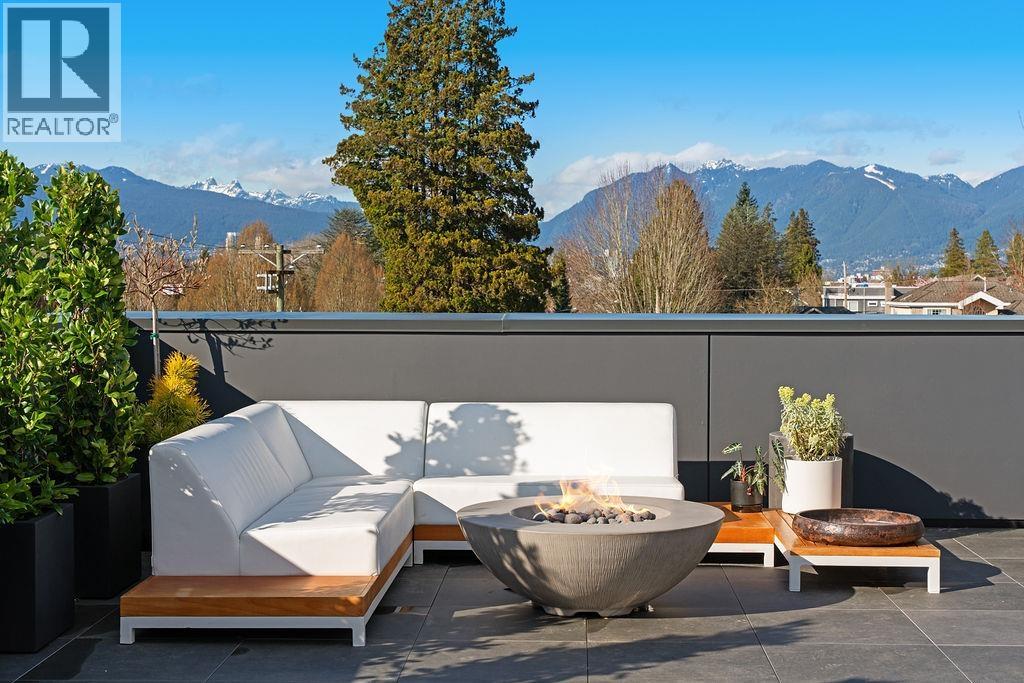 4520 Heather Street, Vancouver, British Columbia  V5Z 2H9 - Photo 30 - R3113829