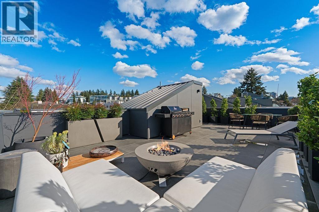 4520 Heather Street, Vancouver, British Columbia  V5Z 2H9 - Photo 31 - R3113829