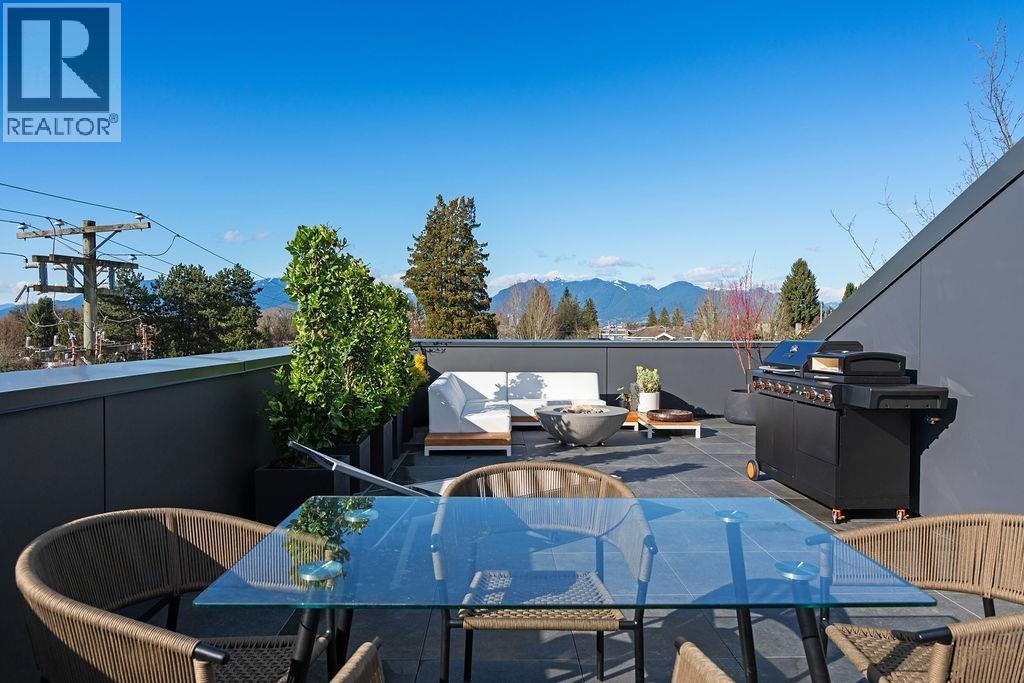 4520 Heather Street, Vancouver, British Columbia  V5Z 2H9 - Photo 32 - R3113829