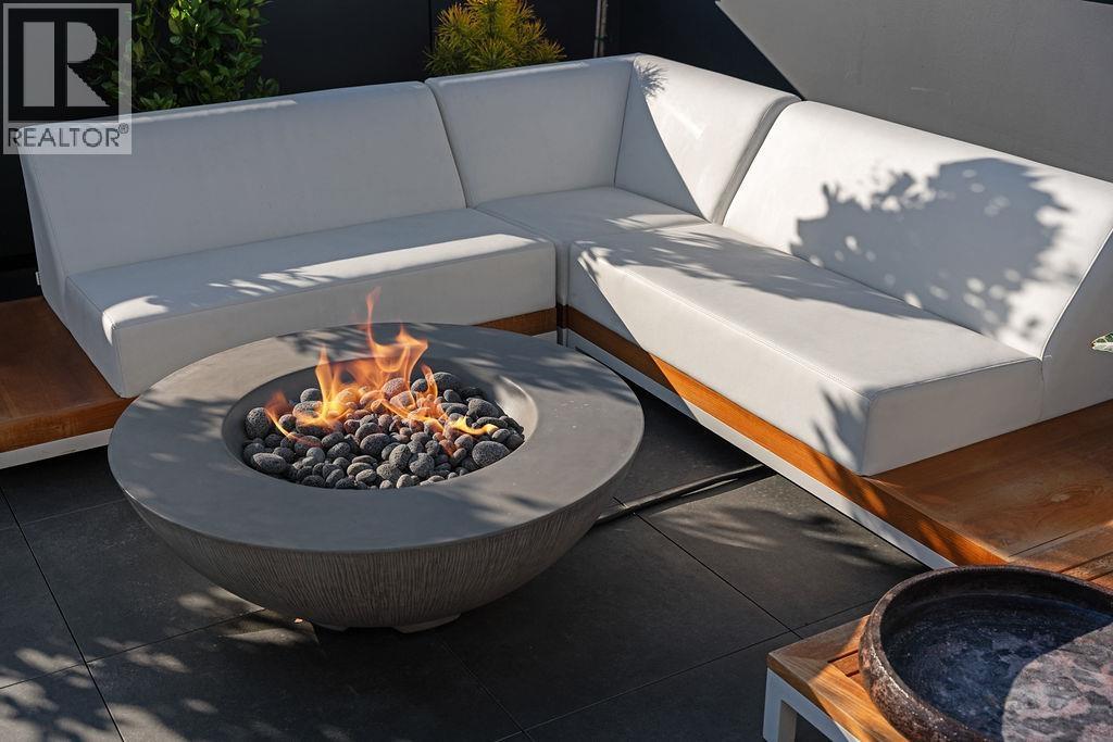 4520 Heather Street, Vancouver, British Columbia  V5Z 2H9 - Photo 33 - R3113829