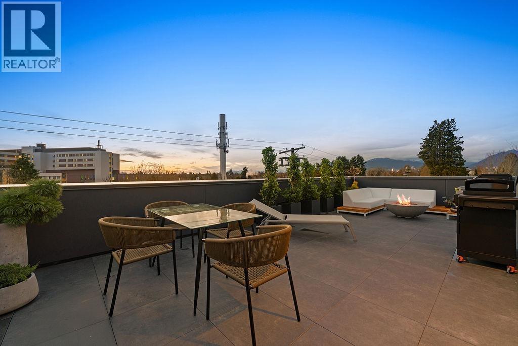 4520 Heather Street, Vancouver, British Columbia  V5Z 2H9 - Photo 34 - R3113829