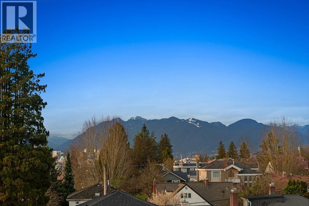4520 Heather Street, Vancouver, British Columbia  V5Z 2H9 - Photo 36 - R3113829