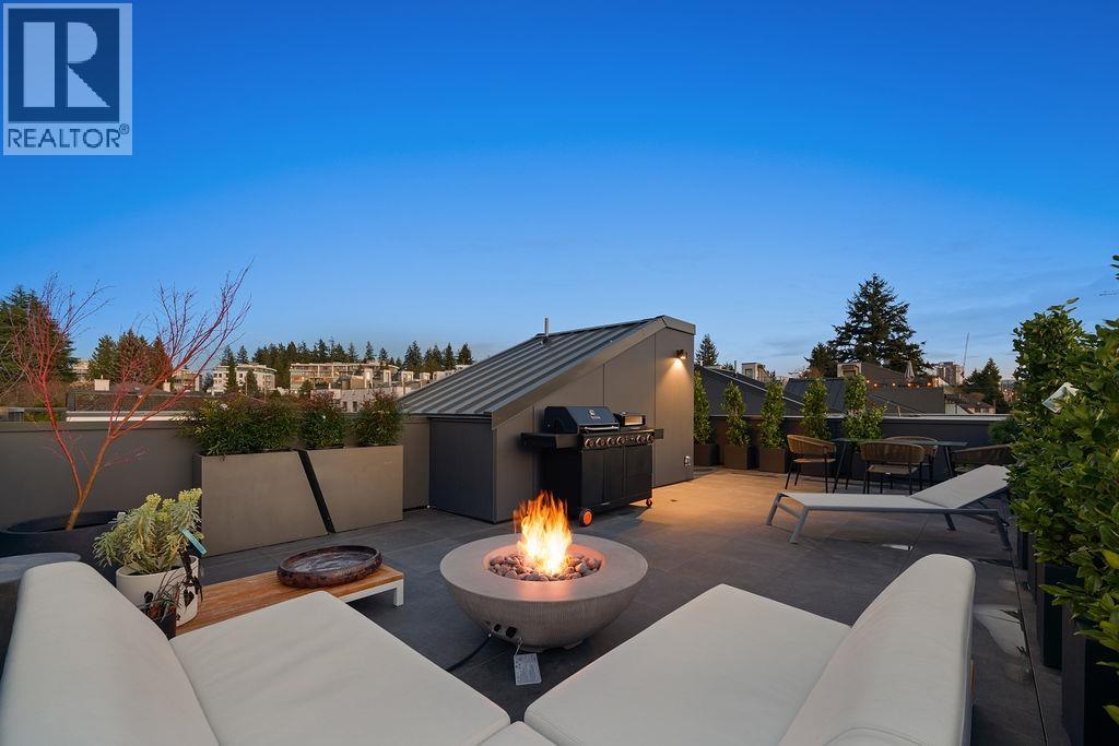 4520 Heather Street, Vancouver, British Columbia  V5Z 2H9 - Photo 37 - R3113829