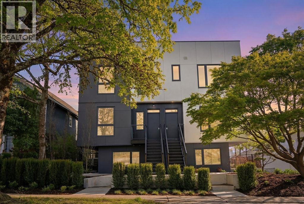 4520 Heather Street, Vancouver, British Columbia  V5Z 2H9 - Photo 38 - R3113829