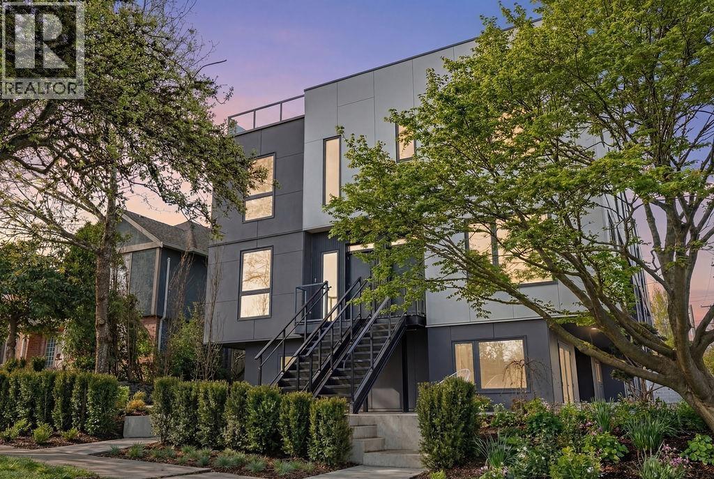 4520 Heather Street, Vancouver, British Columbia  V5Z 2H9 - Photo 39 - R3113829