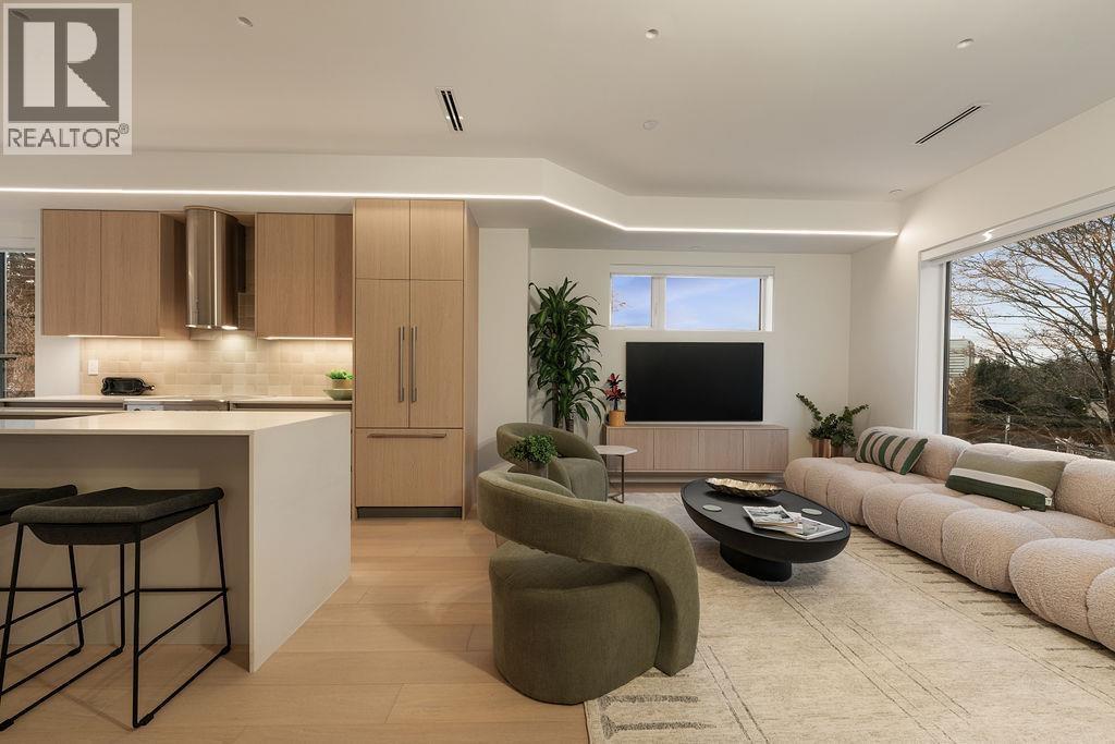 4520 Heather Street, Vancouver, British Columbia  V5Z 2H9 - Photo 4 - R3113829