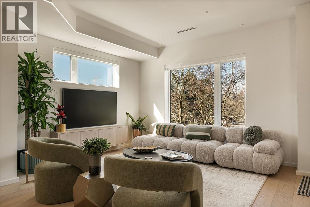 4520 Heather Street, Vancouver, British Columbia  V5Z 2H9 - Photo 5 - R3113829