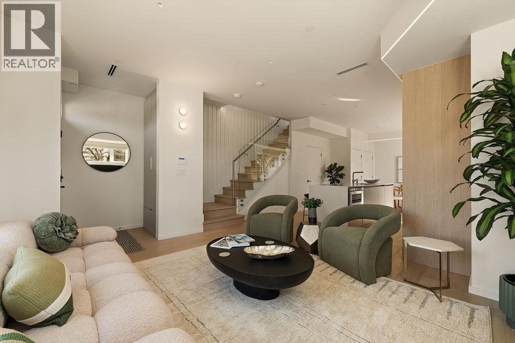 4520 Heather Street, Vancouver, British Columbia  V5Z 2H9 - Photo 6 - R3113829