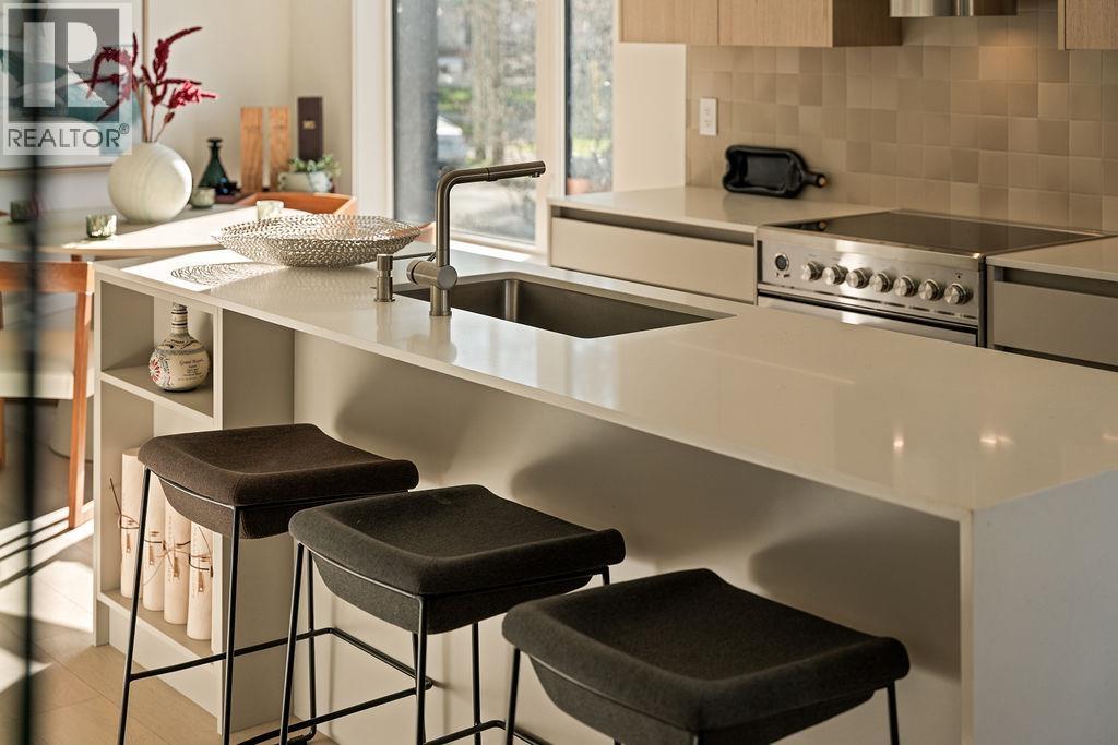 4520 Heather Street, Vancouver, British Columbia  V5Z 2H9 - Photo 7 - R3113829