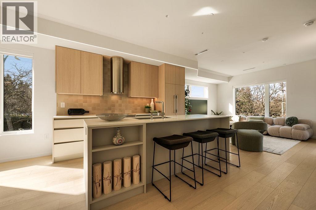 4520 Heather Street, Vancouver, British Columbia  V5Z 2H9 - Photo 8 - R3113829