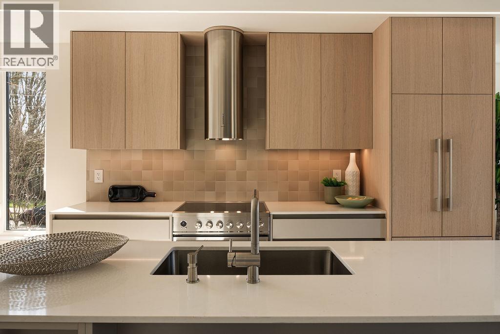 4520 Heather Street, Vancouver, British Columbia  V5Z 2H9 - Photo 9 - R3113829