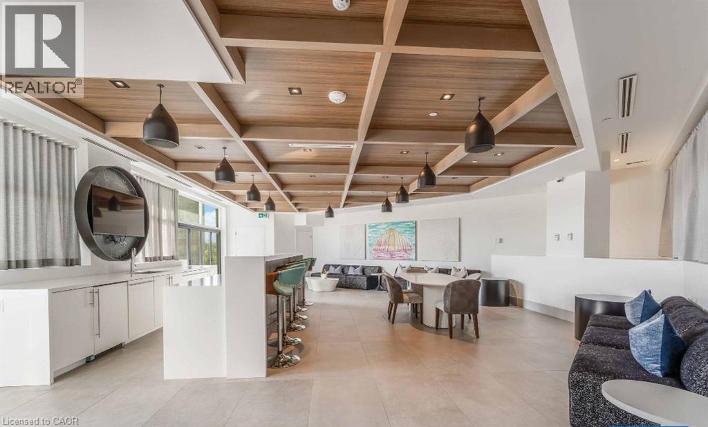 600 North Service Road Unit# 510, Stoney Creek, Ontario  L8E 5A7 - Photo 10 - 40822656