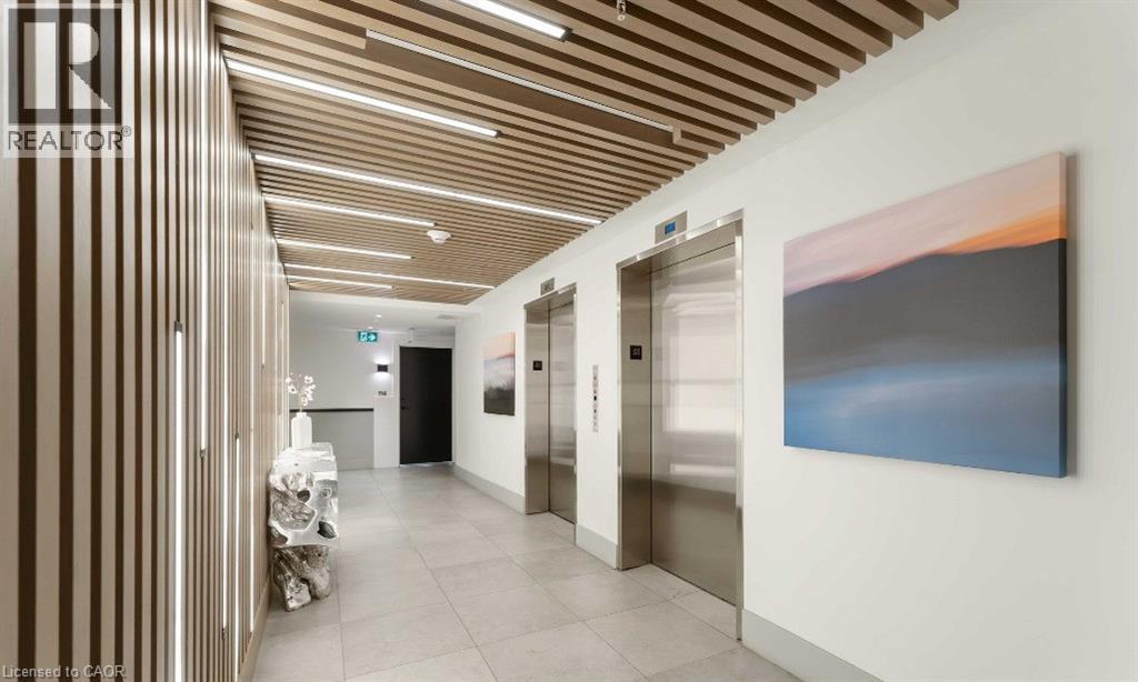 600 North Service Road Unit# 510, Stoney Creek, Ontario  L8E 5A7 - Photo 11 - 40822656