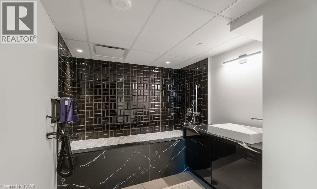 600 North Service Road Unit# 510, Stoney Creek, Ontario  L8E 5A7 - Photo 13 - 40822656