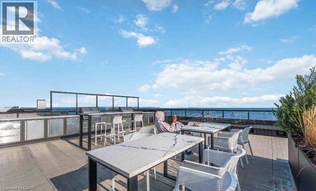 600 North Service Road Unit# 510, Stoney Creek, Ontario  L8E 5A7 - Photo 15 - 40822656