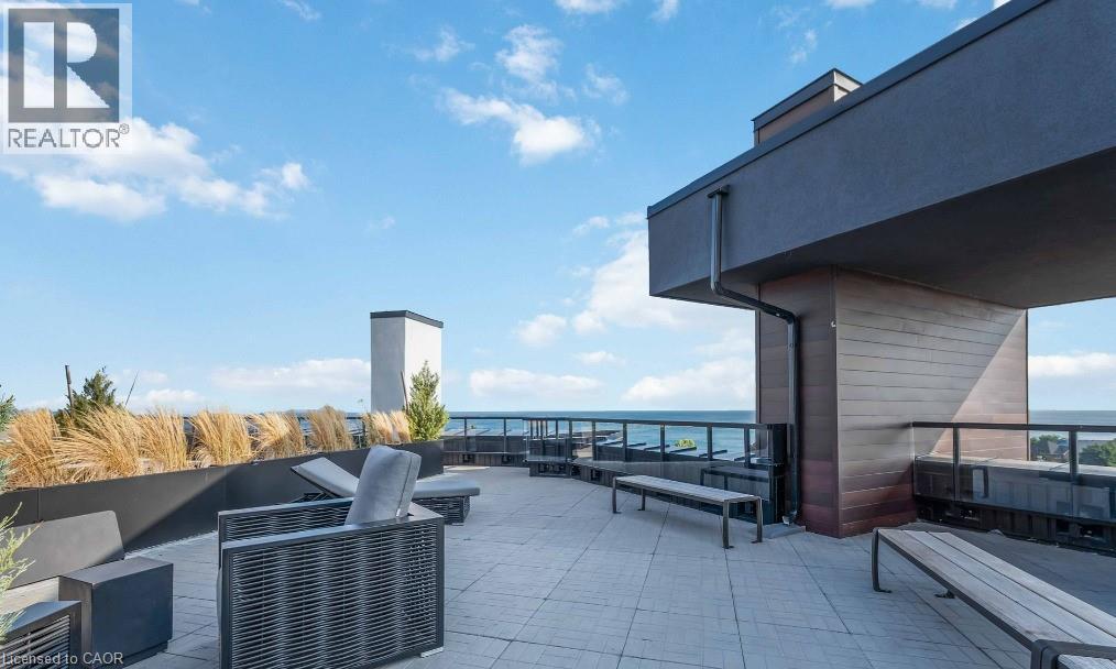 600 North Service Road Unit# 510, Stoney Creek, Ontario  L8E 5A7 - Photo 17 - 40822656