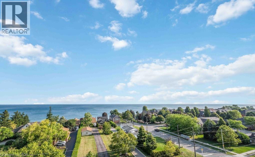 600 North Service Road Unit# 510, Stoney Creek, Ontario  L8E 5A7 - Photo 18 - 40822656