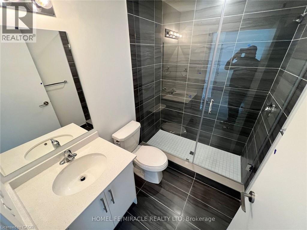 600 North Service Road Unit# 510, Stoney Creek, Ontario  L8E 5A7 - Photo 4 - 40822656