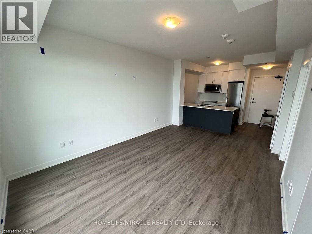 600 North Service Road Unit# 510, Stoney Creek, Ontario  L8E 5A7 - Photo 5 - 40822656