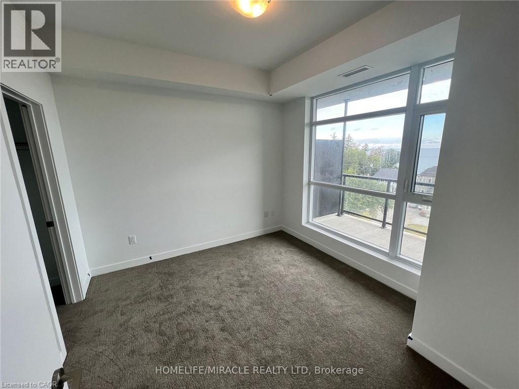 600 North Service Road Unit# 510, Stoney Creek, Ontario  L8E 5A7 - Photo 6 - 40822656