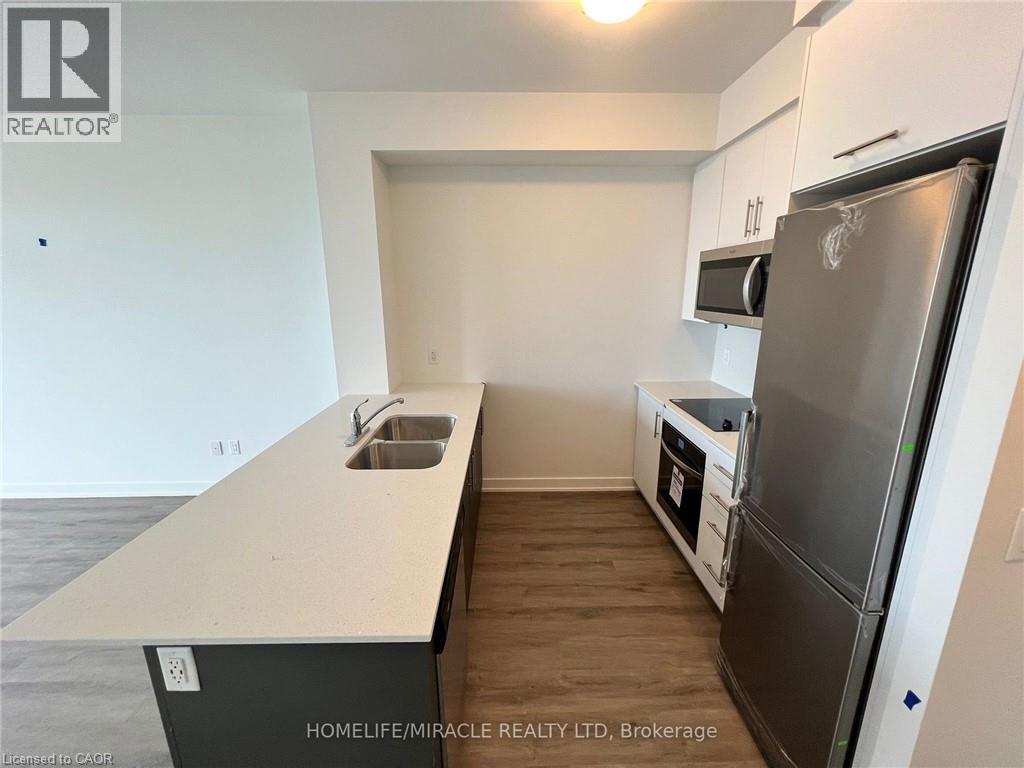 600 North Service Road Unit# 510, Stoney Creek, Ontario  L8E 5A7 - Photo 7 - 40822656