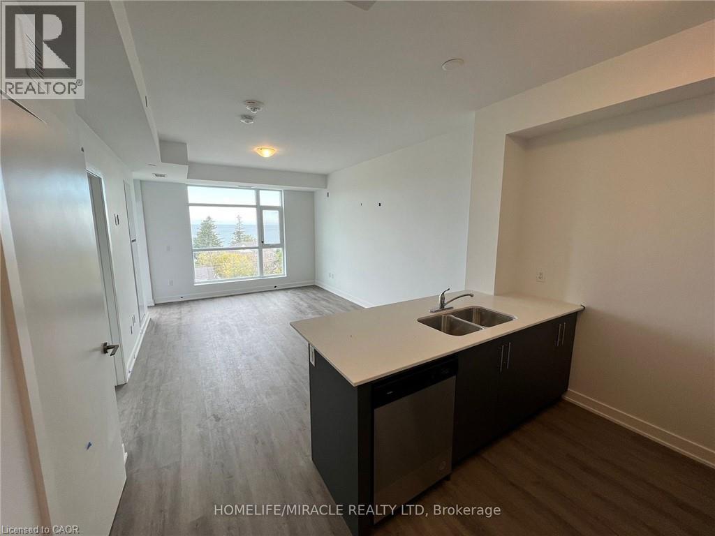 600 North Service Road Unit# 510, Stoney Creek, Ontario  L8E 5A7 - Photo 8 - 40822656