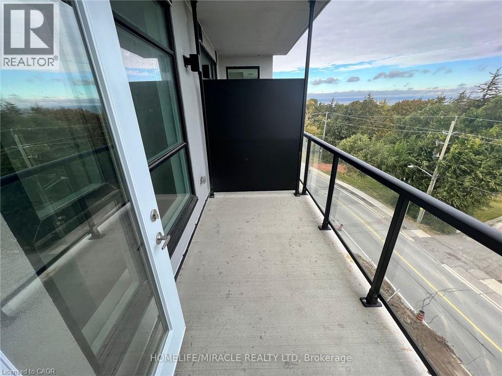 600 North Service Road Unit# 510, Stoney Creek, Ontario  L8E 5A7 - Photo 9 - 40822656