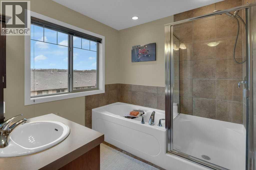 609, 413 River Avenue, Cochrane, Alberta  T4C 0P1 - Photo 19 - A2295898