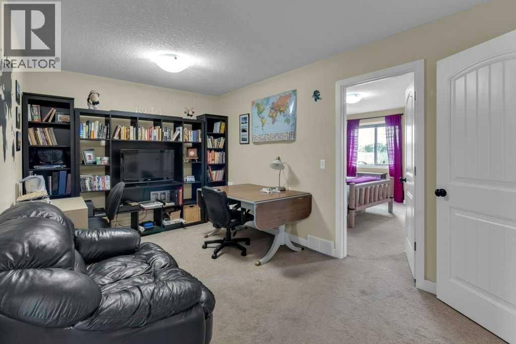 609, 413 River Avenue, Cochrane, Alberta  T4C 0P1 - Photo 14 - A2295898