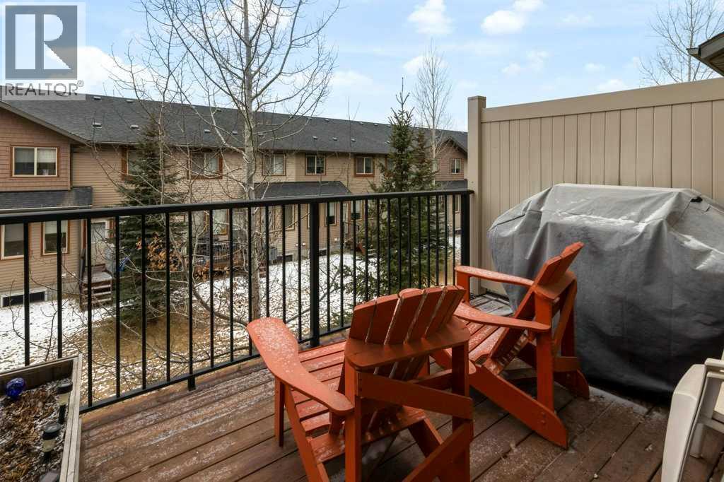 609, 413 River Avenue, Cochrane, Alberta  T4C 0P1 - Photo 13 - A2295898