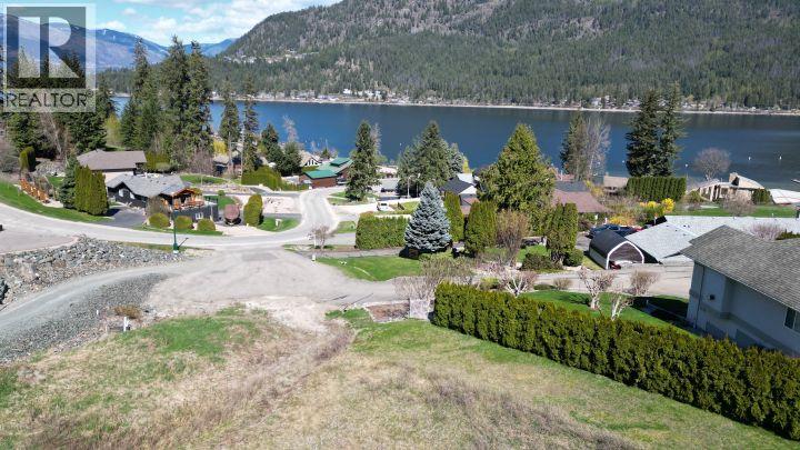 Lot 27 Sunrise Boulevard, Blind Bay, British Columbia  V0E 2W2 - Photo 17 - 10383979
