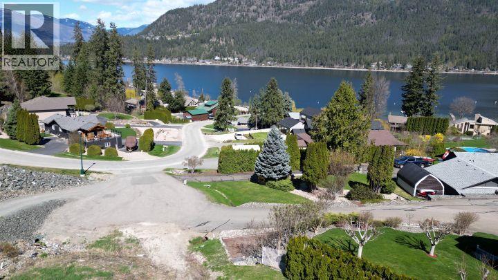 Lot 27 Sunrise Boulevard, Blind Bay, British Columbia  V0E 2W2 - Photo 18 - 10383979