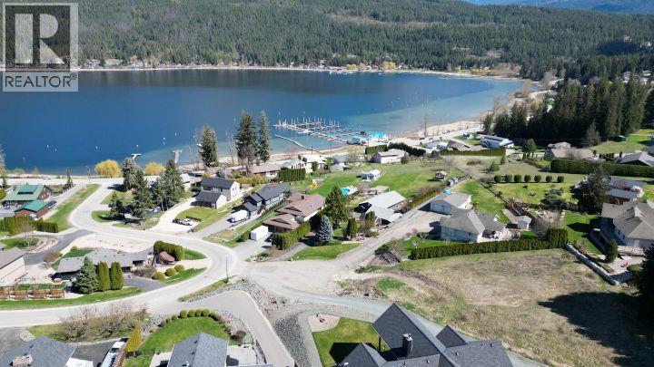 Lot 27 Sunrise Boulevard, Blind Bay, British Columbia  V0E 2W2 - Photo 28 - 10383979