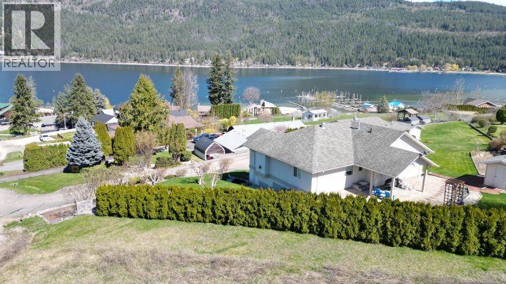 Lot 27 Sunrise Boulevard, Blind Bay, British Columbia  V0E 2W2 - Photo 16 - 10383979