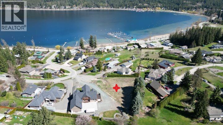 Lot 27 Sunrise Boulevard, Blind Bay, British Columbia  V0E 2W2 - Photo 9 - 10383979
