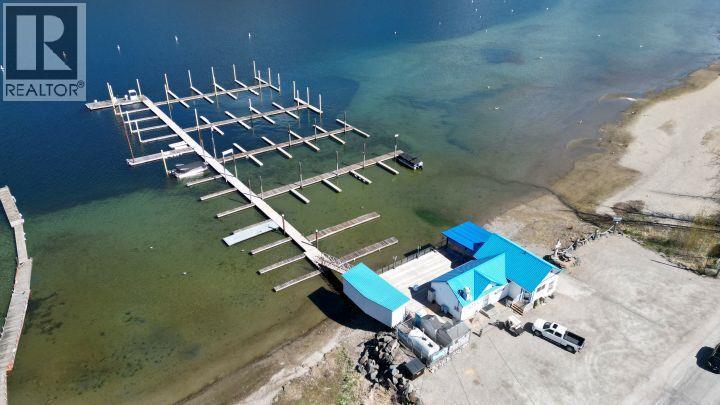 Lot 27 Sunrise Boulevard, Blind Bay, British Columbia  V0E 2W2 - Photo 32 - 10383979