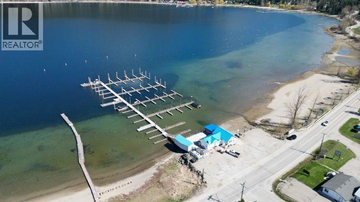 Lot 27 Sunrise Boulevard, Blind Bay, British Columbia  V0E 2W2 - Photo 31 - 10383979