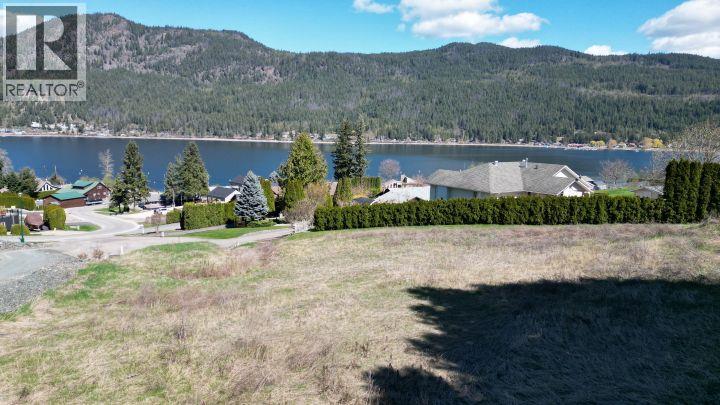 Lot 27 Sunrise Boulevard, Blind Bay, British Columbia  V0E 2W2 - Photo 23 - 10383979