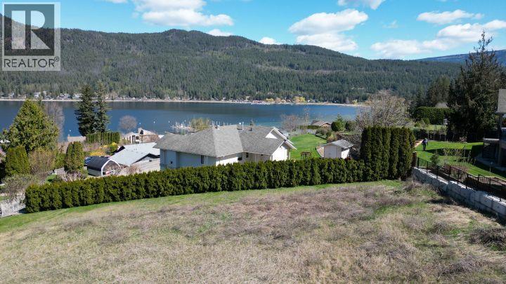 Lot 27 Sunrise Boulevard, Blind Bay, British Columbia  V0E 2W2 - Photo 25 - 10383979