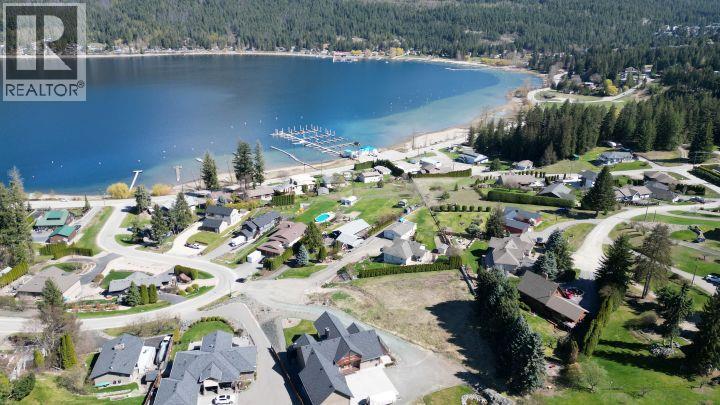 Lot 27 Sunrise Boulevard, Blind Bay, British Columbia  V0E 2W2 - Photo 13 - 10383979