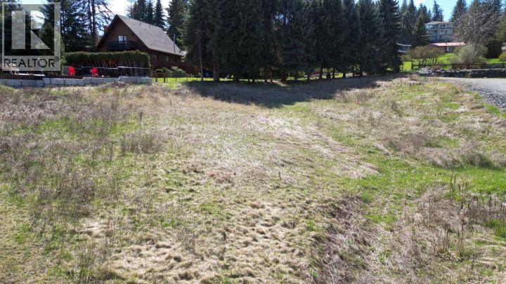 Lot 27 Sunrise Boulevard, Blind Bay, British Columbia  V0E 2W2 - Photo 20 - 10383979