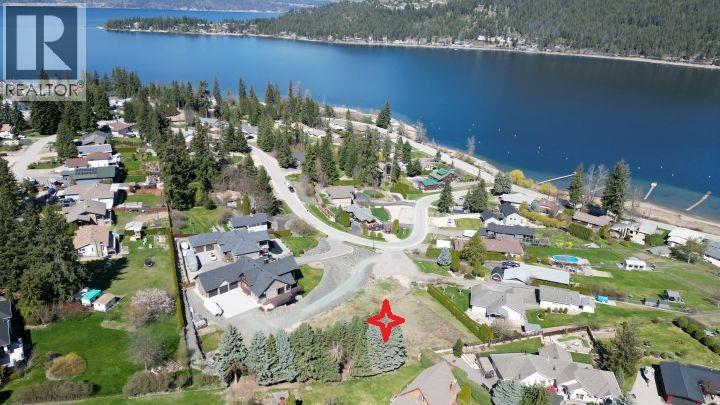Lot 27 Sunrise Boulevard, Blind Bay, British Columbia  V0E 2W2 - Photo 12 - 10383979