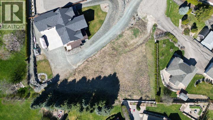 Lot 27 Sunrise Boulevard, Blind Bay, British Columbia  V0E 2W2 - Photo 5 - 10383979